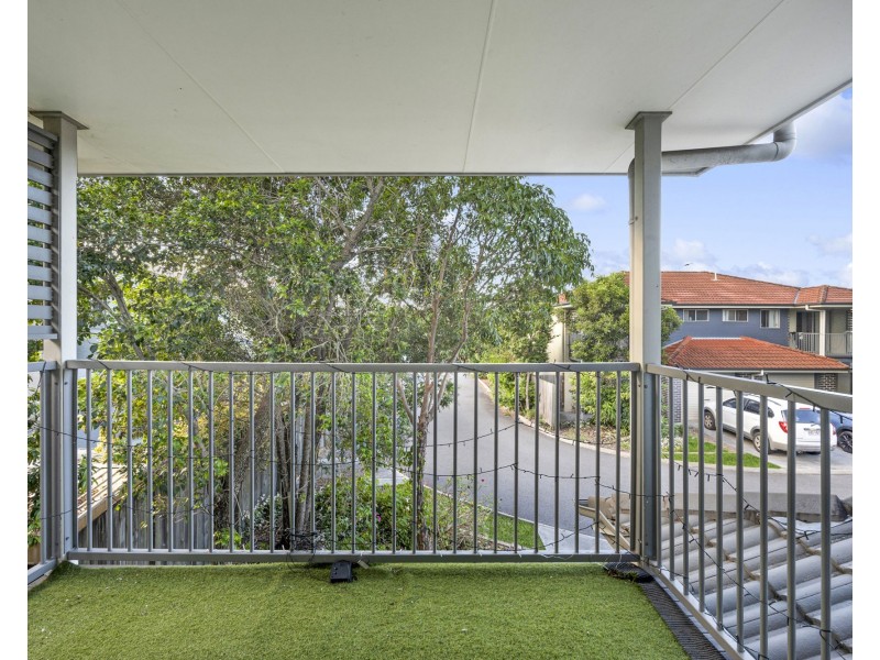 34/33 Moriarty Place, Bald Hills QLD 4036