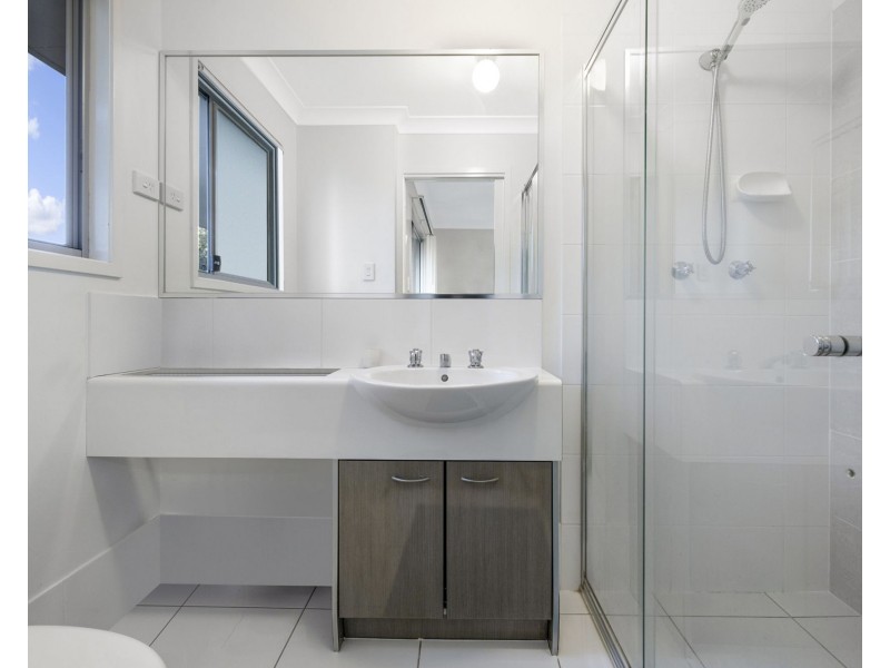 34/33 Moriarty Place, Bald Hills QLD 4036