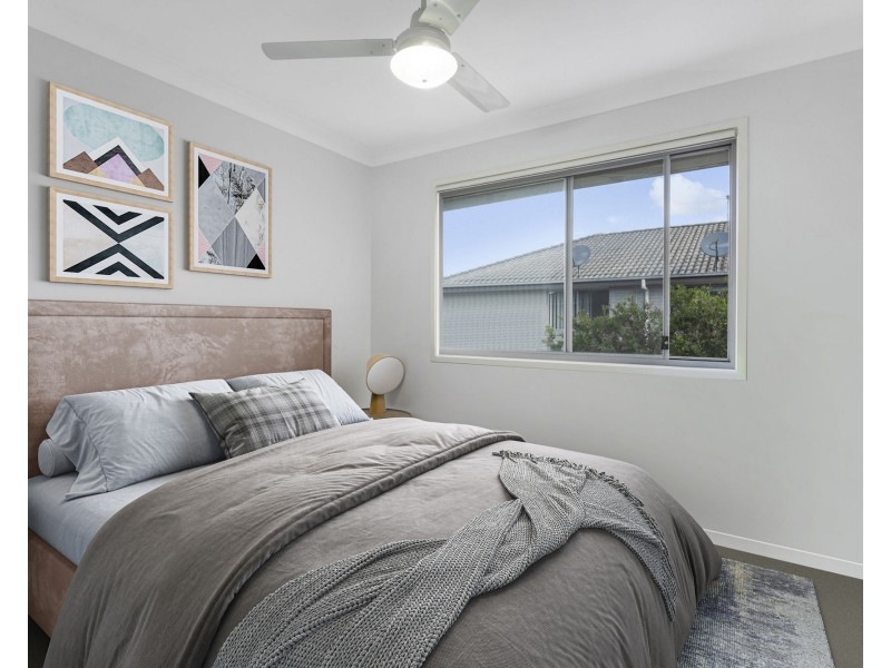 34/33 Moriarty Place, Bald Hills QLD 4036