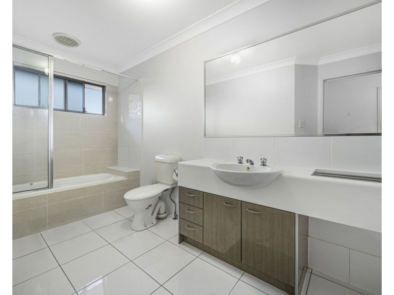 34/33 Moriarty Place, Bald Hills QLD 4036