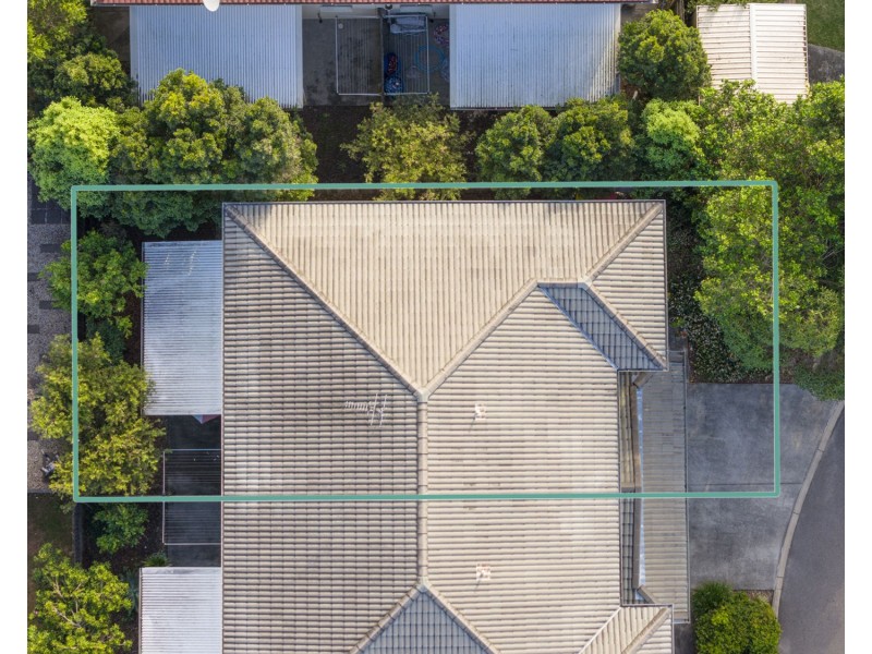 34/33 Moriarty Place, Bald Hills QLD 4036