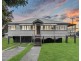 3 Lyndhurst Road, Boondall QLD 4034