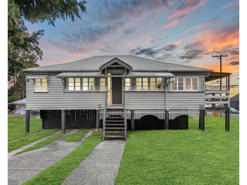 3 Lyndhurst Road, Boondall QLD 4034