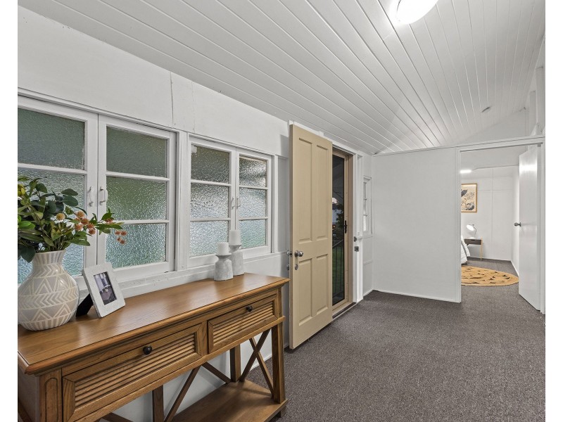 3 Lyndhurst Road, Boondall QLD 4034