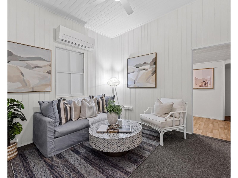 3 Lyndhurst Road, Boondall QLD 4034