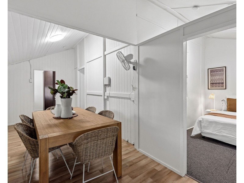 3 Lyndhurst Road, Boondall QLD 4034