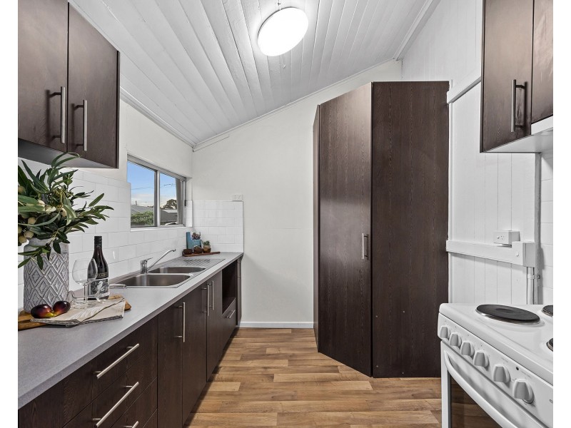 3 Lyndhurst Road, Boondall QLD 4034