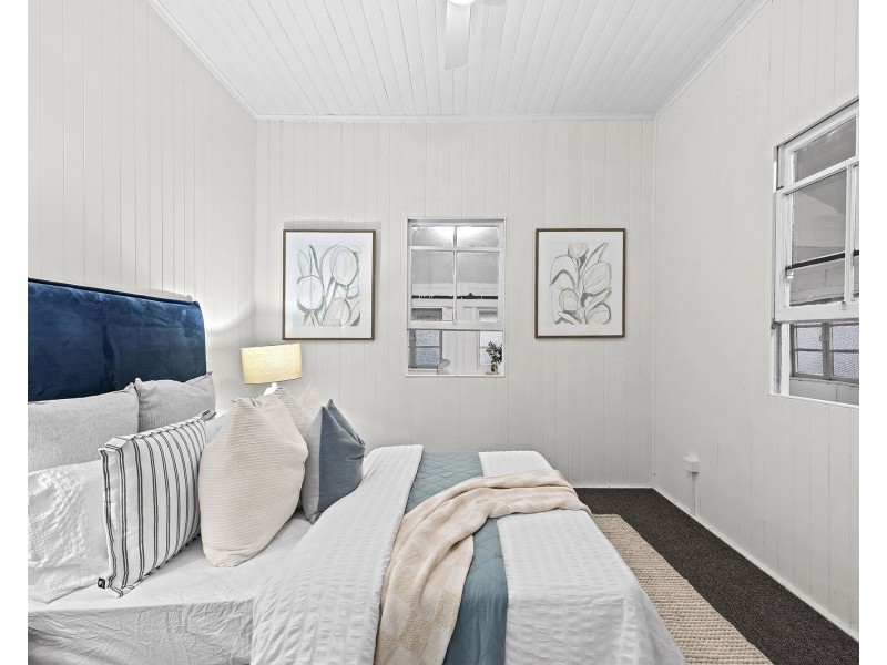 3 Lyndhurst Road, Boondall QLD 4034