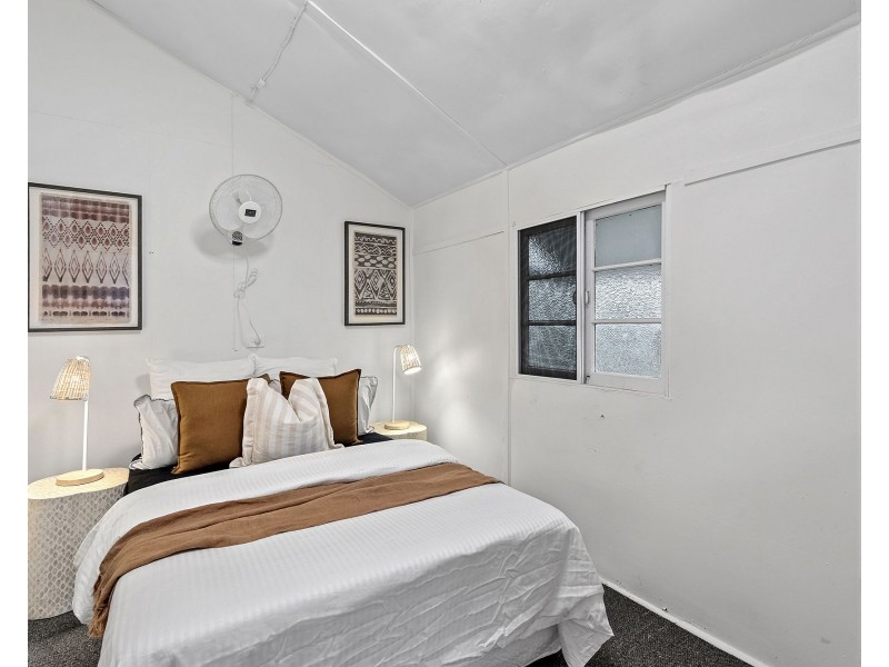 3 Lyndhurst Road, Boondall QLD 4034