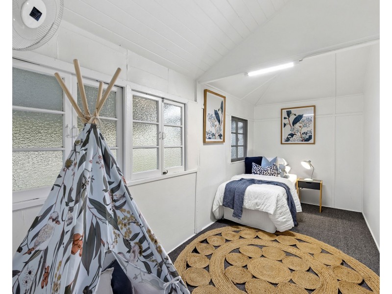 3 Lyndhurst Road, Boondall QLD 4034