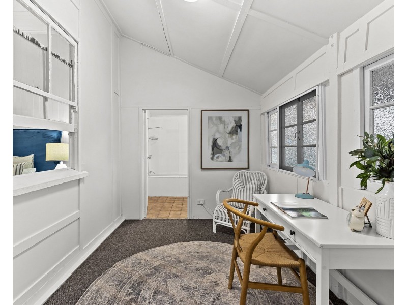 3 Lyndhurst Road, Boondall QLD 4034