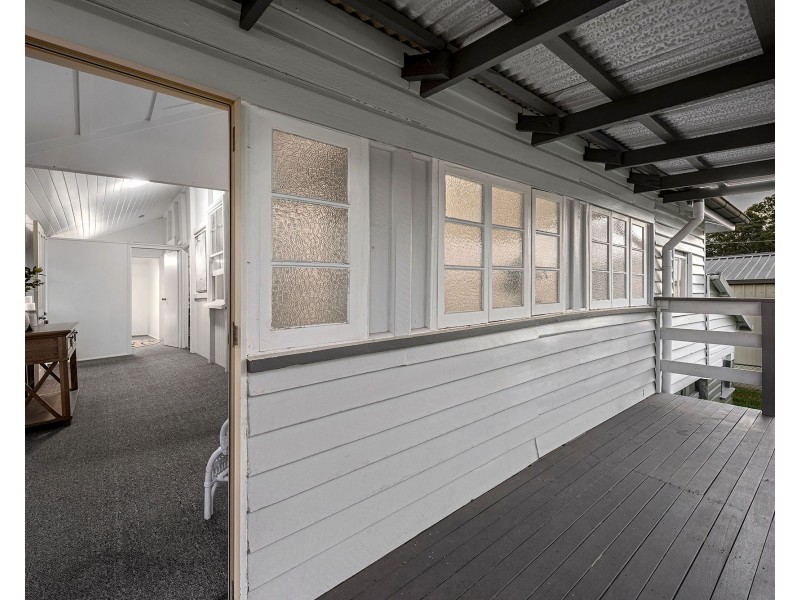 3 Lyndhurst Road, Boondall QLD 4034