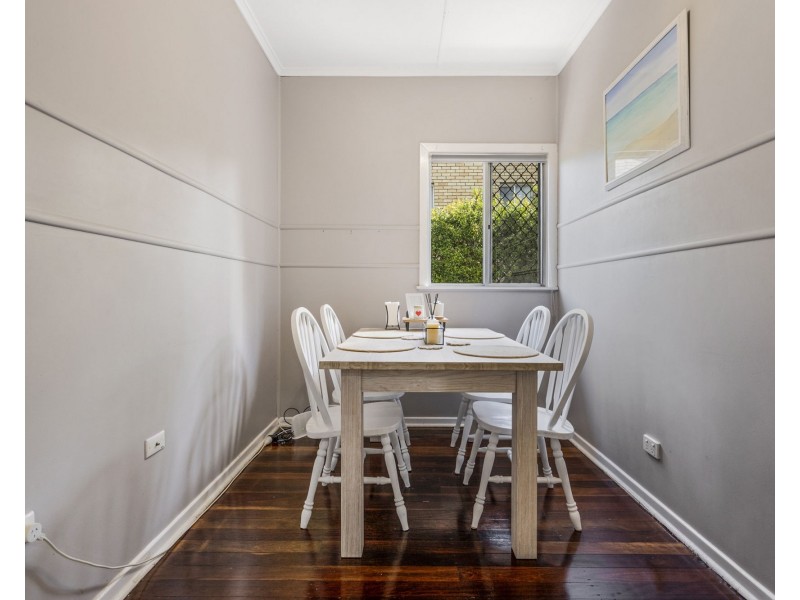 48 Stanley Street, Strathpine QLD 4500