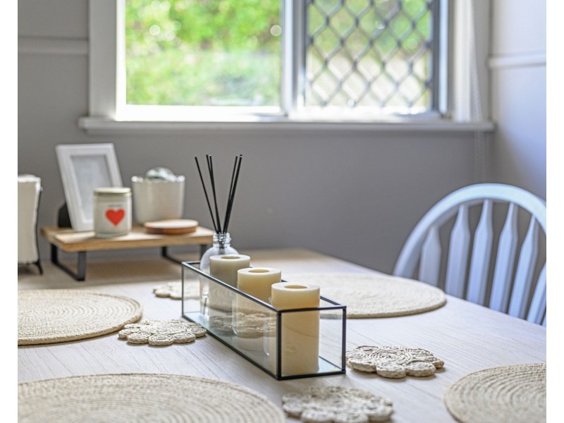 48 Stanley Street, Strathpine QLD 4500