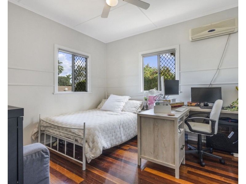 48 Stanley Street, Strathpine QLD 4500