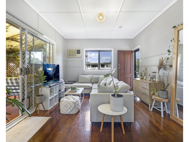 48 Stanley Street, Strathpine QLD 4500