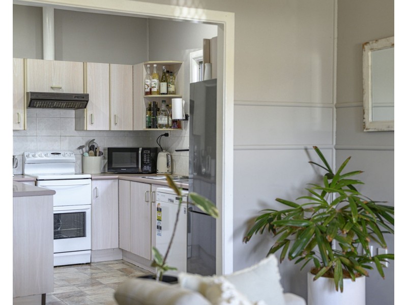 48 Stanley Street, Strathpine QLD 4500