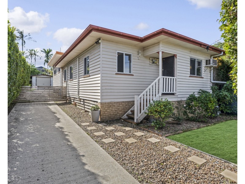 48 Stanley Street, Strathpine QLD 4500