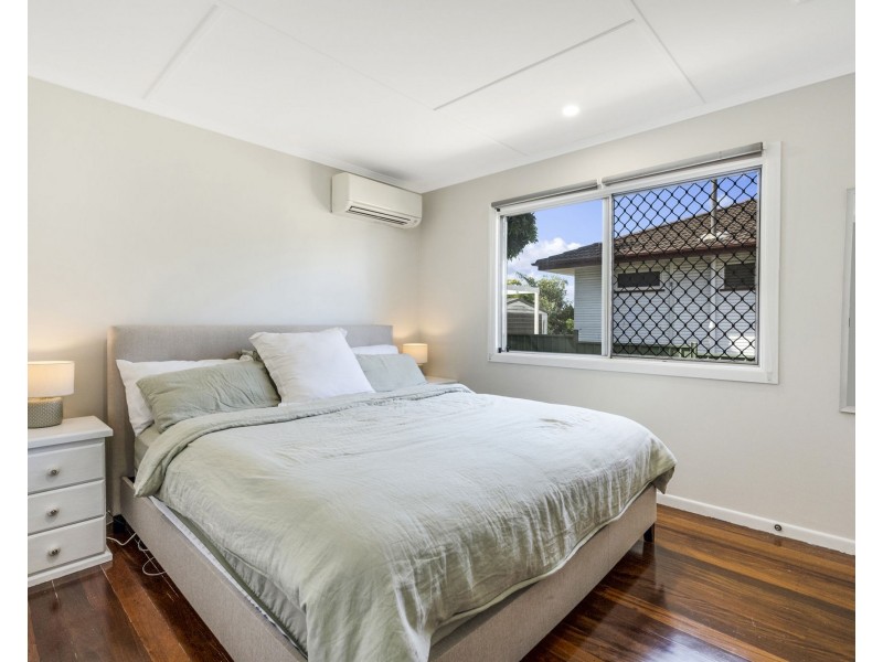 48 Stanley Street, Strathpine QLD 4500