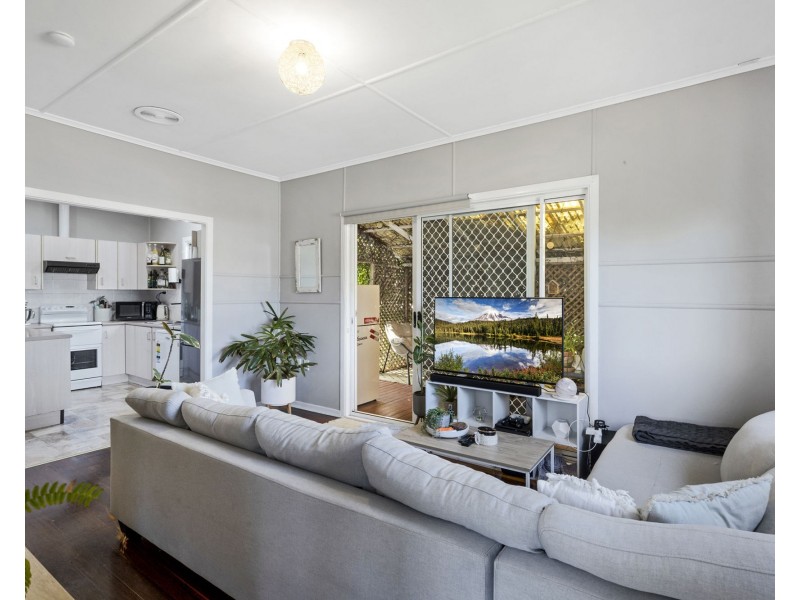 48 Stanley Street, Strathpine QLD 4500