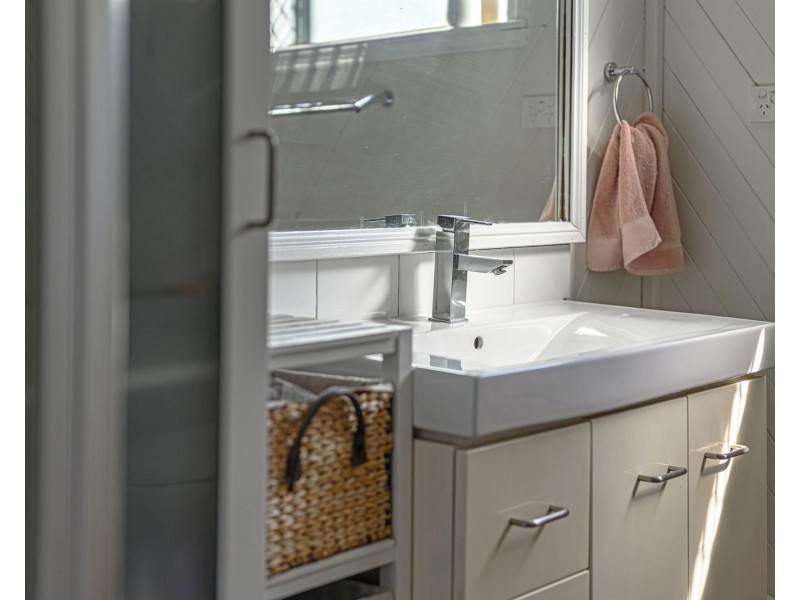 48 Stanley Street, Strathpine QLD 4500