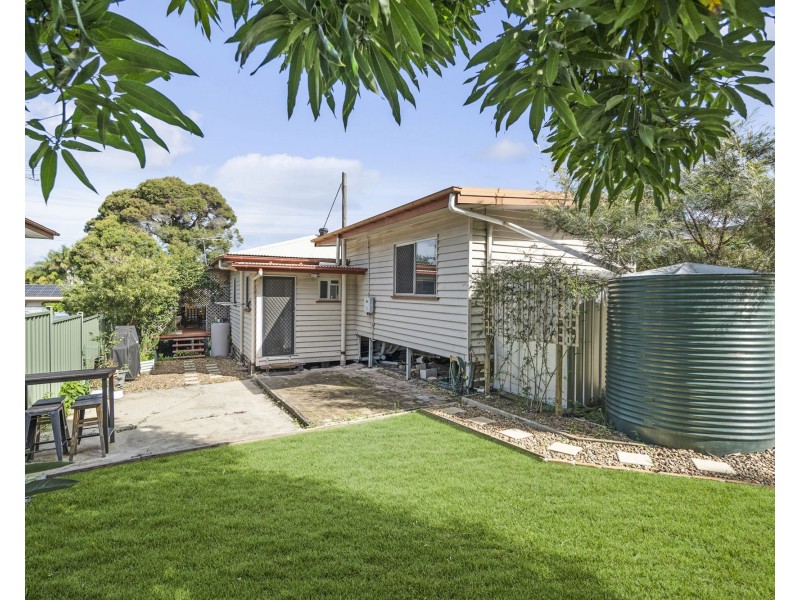 48 Stanley Street, Strathpine QLD 4500