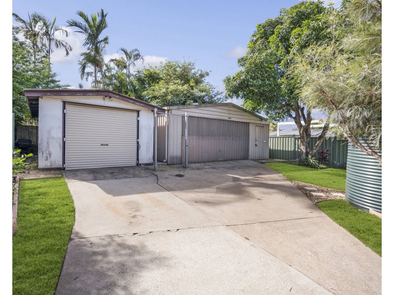 48 Stanley Street, Strathpine QLD 4500