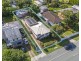48 Stanley Street, Strathpine QLD 4500