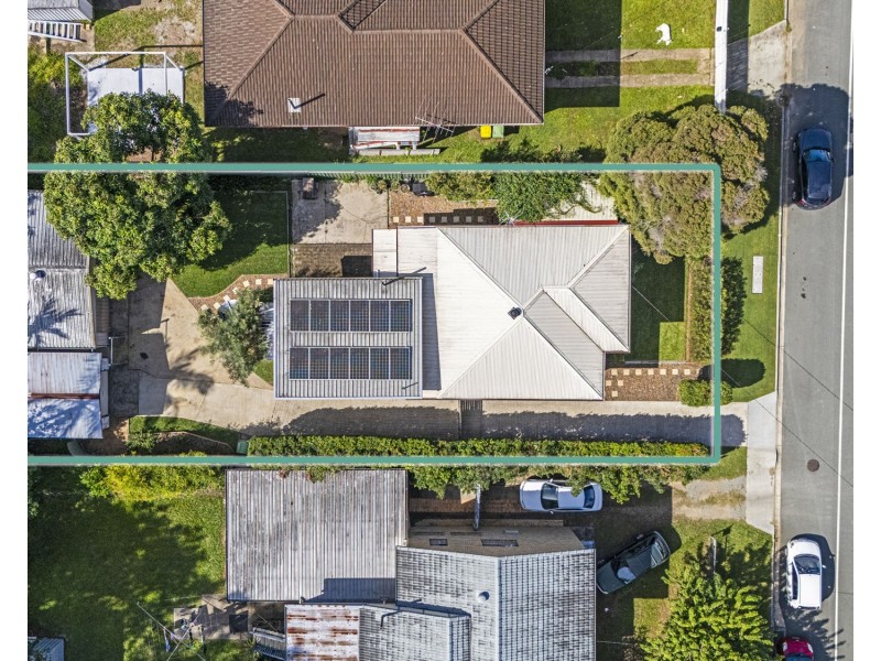 48 Stanley Street, Strathpine QLD 4500