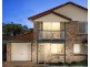 36/280 Handford Road, Taigum QLD 4018