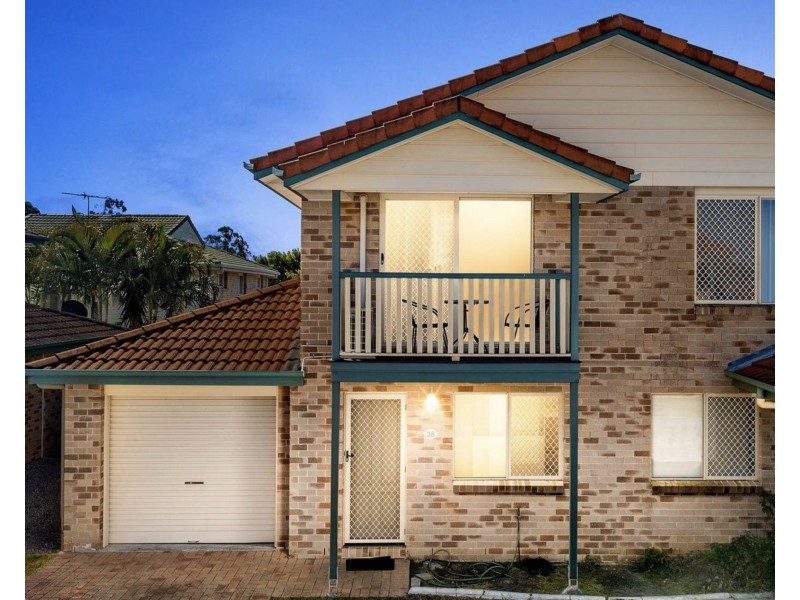 36/280 Handford Road, Taigum QLD 4018