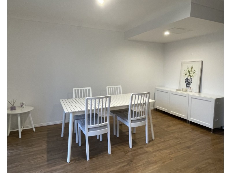 36/280 Handford Road, Taigum QLD 4018