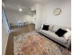 36/280 Handford Road, Taigum QLD 4018