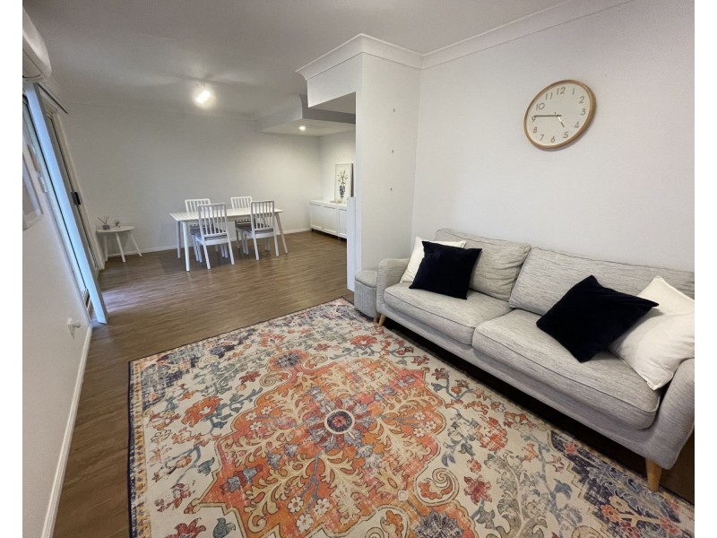 36/280 Handford Road, Taigum QLD 4018