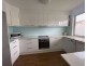36/280 Handford Road, Taigum QLD 4018