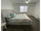 36/280 Handford Road, Taigum QLD 4018