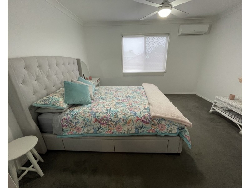 36/280 Handford Road, Taigum QLD 4018