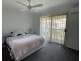 36/280 Handford Road, Taigum QLD 4018