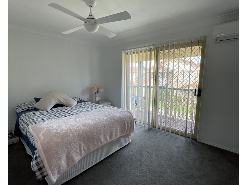 36/280 Handford Road, Taigum QLD 4018