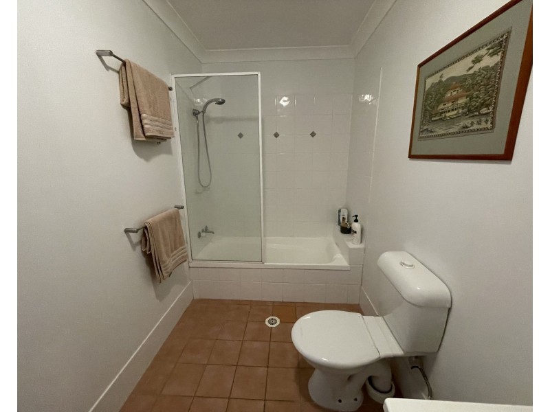 36/280 Handford Road, Taigum QLD 4018