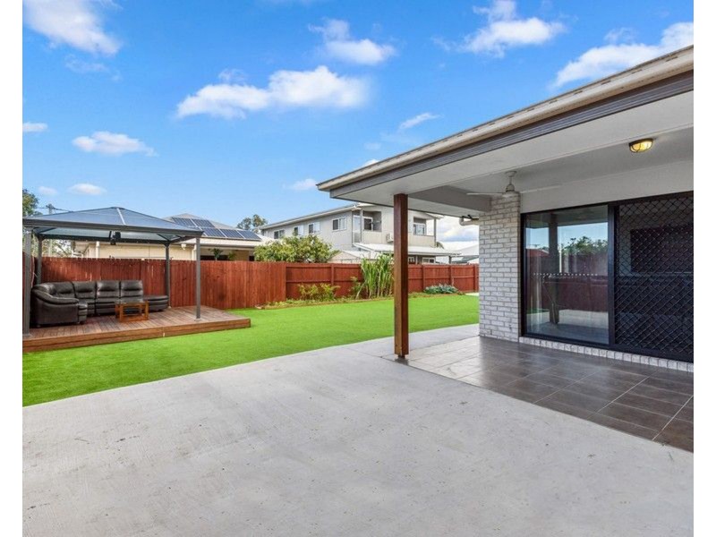 65 Blackwood Road, Deagon QLD 4017