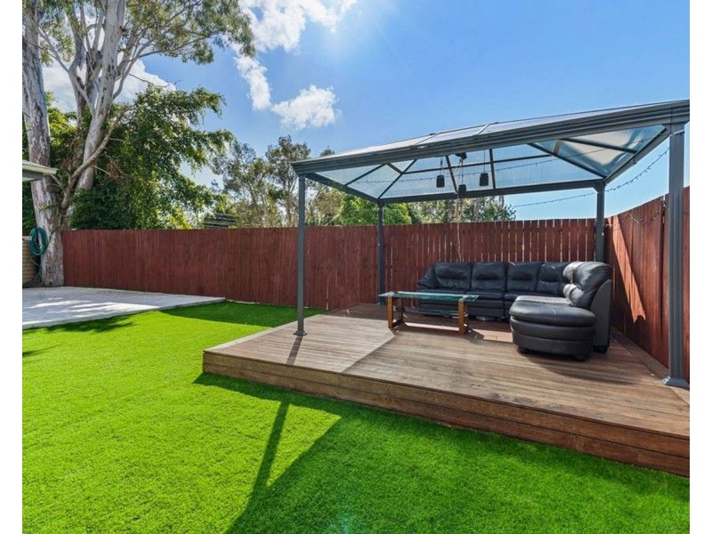 65 Blackwood Road, Deagon QLD 4017