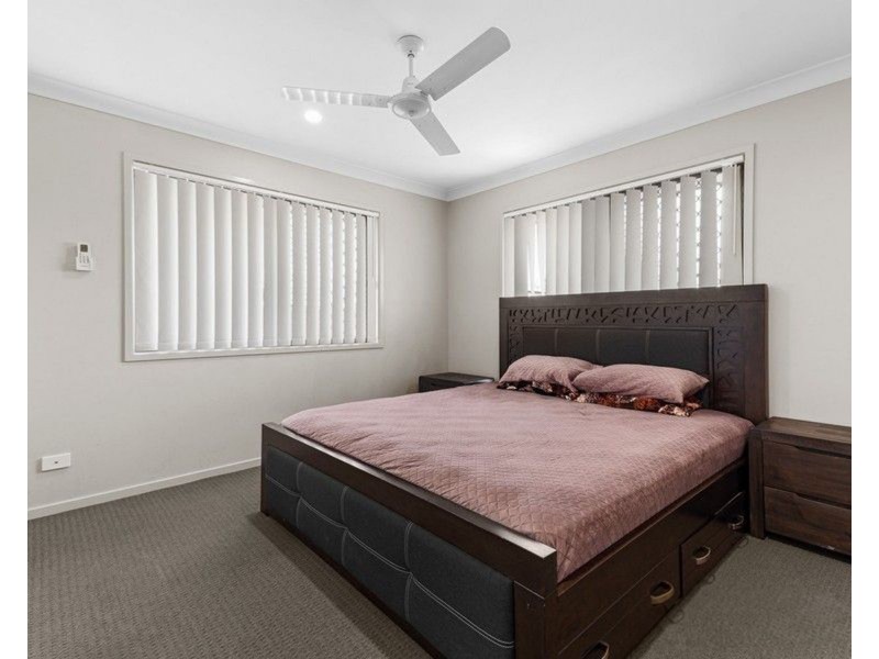 65 Blackwood Road, Deagon QLD 4017