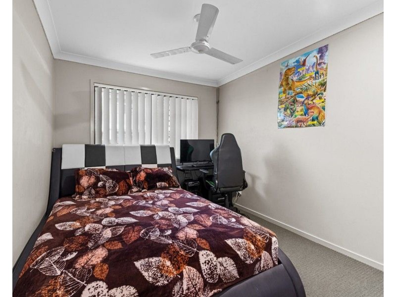 65 Blackwood Road, Deagon QLD 4017