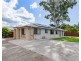 65 Blackwood Road, Deagon QLD 4017