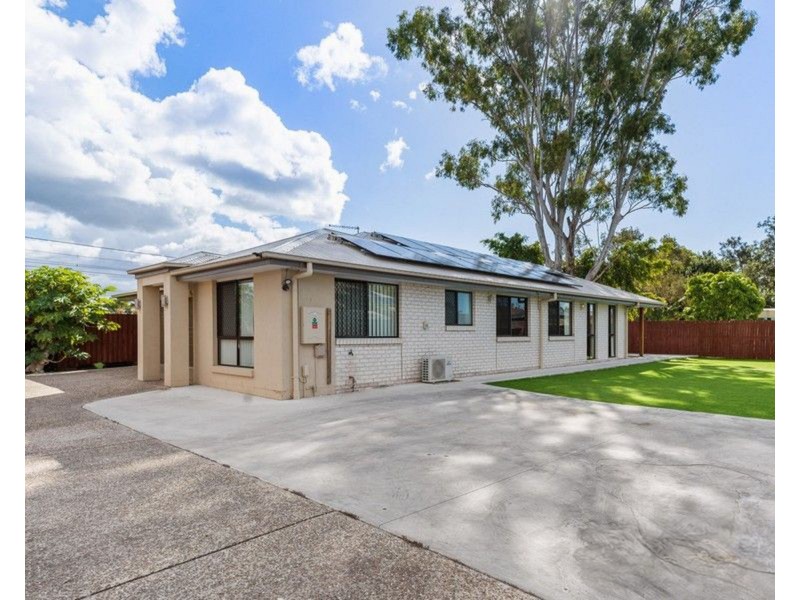 65 Blackwood Road, Deagon QLD 4017