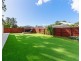 65 Blackwood Road, Deagon QLD 4017