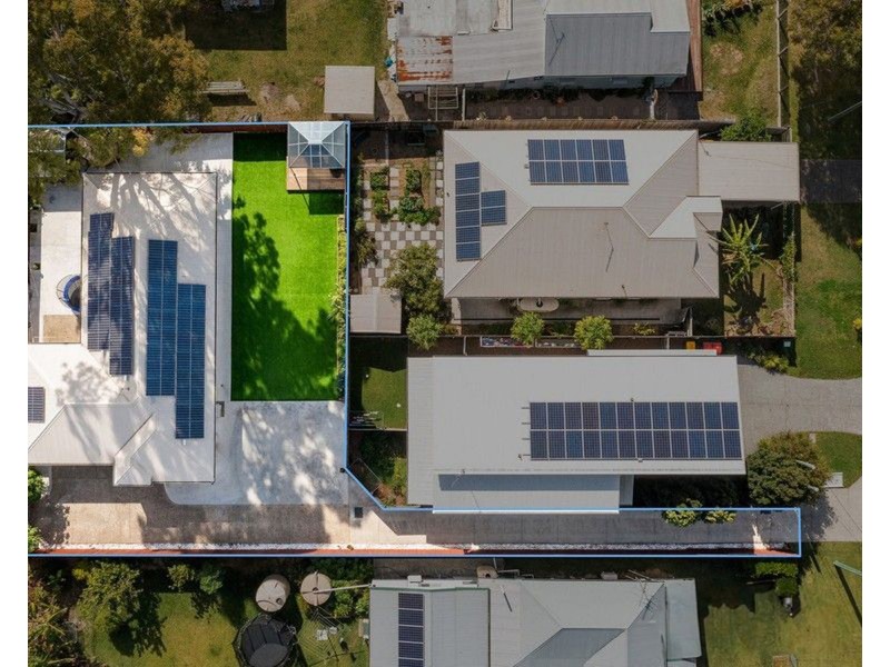 65 Blackwood Road, Deagon QLD 4017