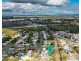 65 Blackwood Road, Deagon QLD 4017