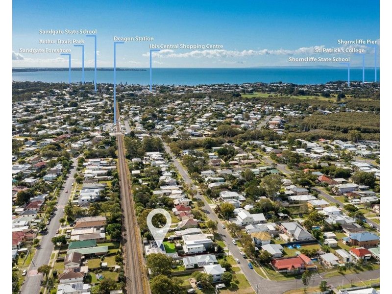 65 Blackwood Road, Deagon QLD 4017